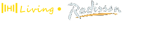 ϺϾƵ